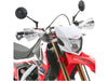 XC Protector Handguard - White