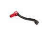 Forged Shift Lever for Honda CRF150R, Kawasaki KLX230 & More
