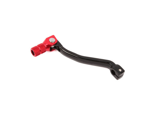 Forged Shift Lever for Honda CRF150R, Kawasaki KLX230 & More