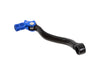 Forged Shift Lever for GasGas EC/EX/MC, Husqvarna TE/TC/FC, KTM SX/EXC/XC (Blue)