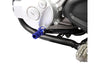 Forged Shift Lever for GasGas EC/EX/MC, Husqvarna TE/TC/FC, KTM SX/EXC/XC (Blue)