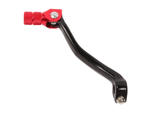 Forged Shift Lever for Honda CR80/85, CRF250L/300L & More