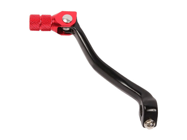 Forged Shift Lever for Honda CR80/85, CRF250L/300L & More