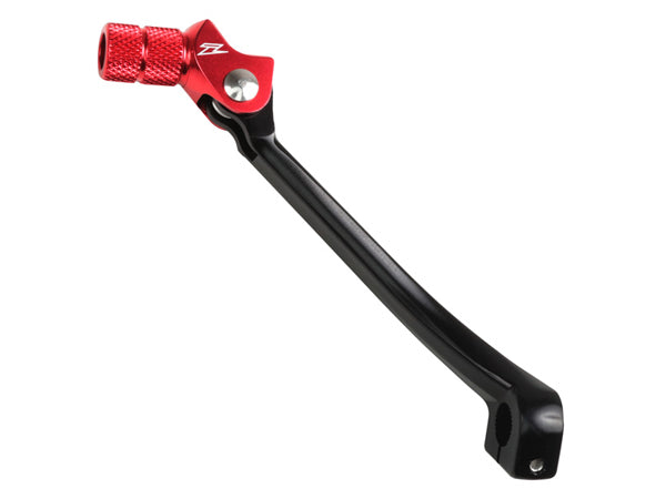 Forged Shift Lever for Honda CRF250R/250RX, CRF450R/450RX/450L & More