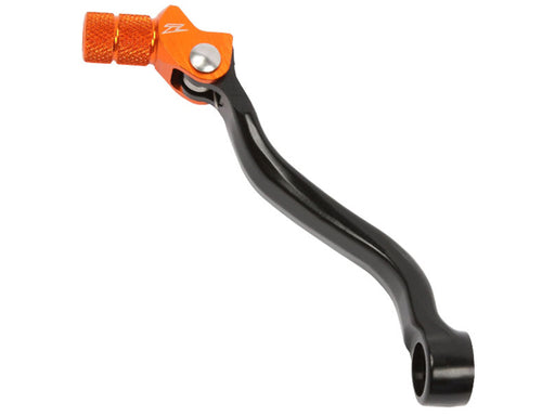 Forged Shift Lever for GasGas EC/EX/MC, Husqvarna TE/FE/FX, KTM SX/EXC/XC & More