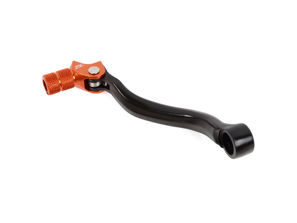 Forged Shift Lever for GasGas EC/EX/MC, Husqvarna FC/FE/FX, KTM SX-F/EXC/XC & More