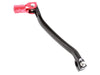 Forged Shift Lever for Honda XR250/XR400, Kawasaki KLX125/KLX150 & More