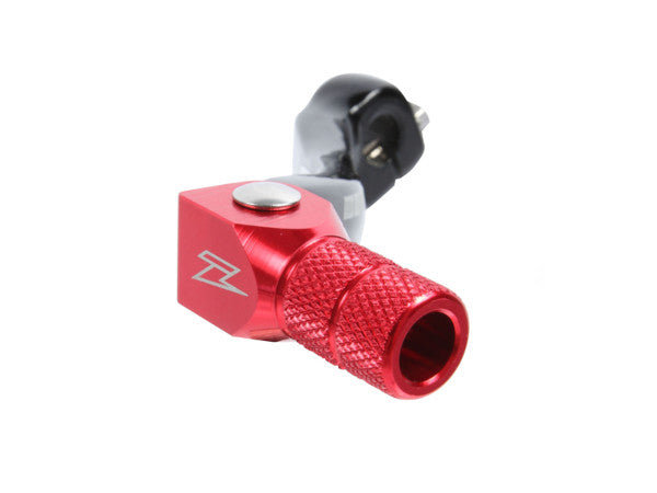 Forged Shift Lever for Honda XR250/XR400, Kawasaki KLX125/KLX150 & More