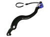 Rear Brake Pedal for Yamaha YZ125, YZ125X, YZ250, YZ250X & More