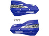 XC Protector Handguard - Blue