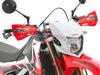 XC Protector Handguard - Red