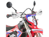 XC Protector Handguard - White