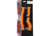 Radiator Hose Kit for KTM 250SX/300XC, Husqvarna TC250, GasGas MC250 & More - Orange