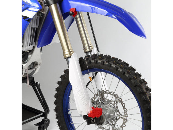 DRC Sag Checker for Moto