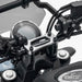 Stabilizer – One-Piece Top Clamp Conversion to Prevent Handlebar Twist – COMP and SX Types Available