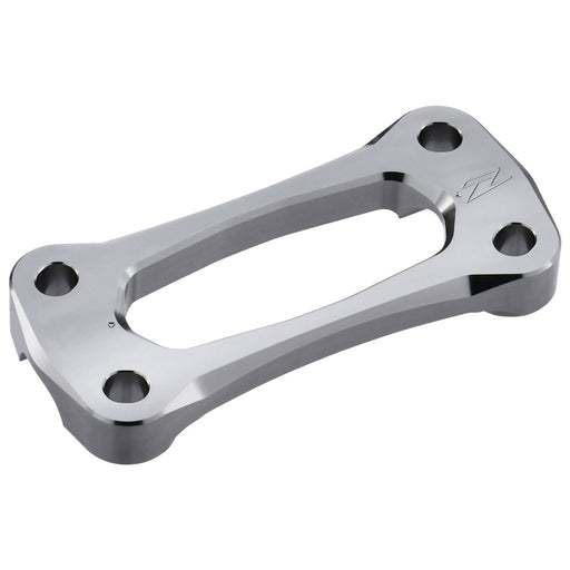 Stabilizer – One-Piece Top Clamp Conversion to Prevent Handlebar Twist – COMP and SX Types Available