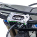 Stabilizer – One-Piece Top Clamp Conversion to Prevent Handlebar Twist – COMP and SX Types Available