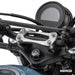 Handlebar Stabilizer – One-Piece Clamp Conversion for KTM 125-450 SX/SX-F/XC/XC-F, EXC/EXC-F 00–24 & Husqvarna TC/FC/TE/FE/TX/FX 125-501 14–24