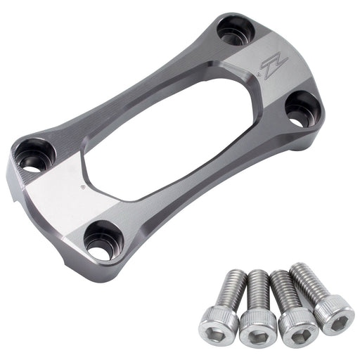 Handlebar Stabilizer – One-Piece Clamp Conversion for KTM 125-450 SX/SX-F/XC/XC-F, EXC/EXC-F 00–24 & Husqvarna TC/FC/TE/FE/TX/FX 125-501 14–24