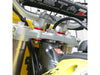 Rubber Killers for Kawasaki KX250, KX450F, KLX230, KLX230R, KX125 & More