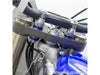 Rubber Killers for Yamaha YZ250F, YZ450F, YZ250FX, WR250F, WR450F & More