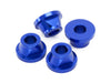Rubber Killers for Yamaha YZ250F, YZ450F, YZ250FX, WR250F, WR450F & More