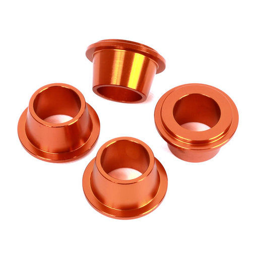 Rubber Killers for KTM 125SX/150SX/250SX/250SX-F/350SX-F/450SX-F 16–24