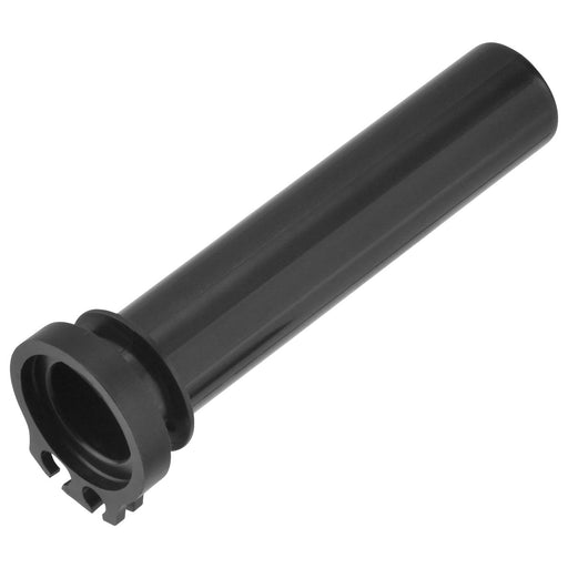Throttle Tube – Replacement for Honda CRF250R/250X/450R/450X 02–17