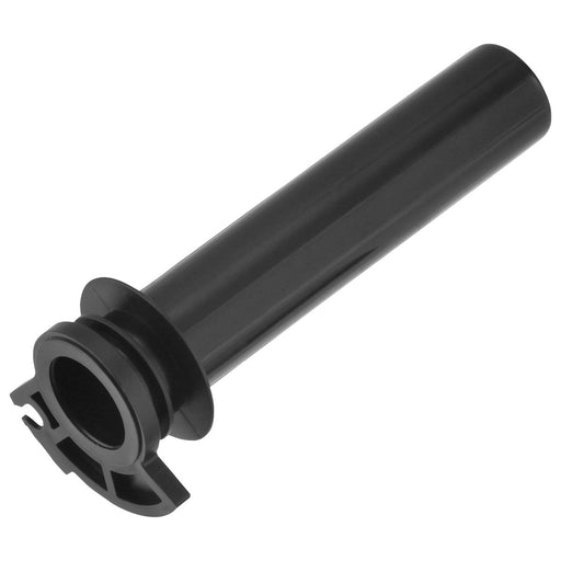 Throttle Tube – Replacement for Yamaha YZ125/250/X 97–25