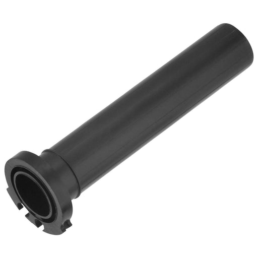 Throttle Tube – Replacement for Yamaha WR/YZ250F/450F/FX, Suzuki RMZ250/450 07–25