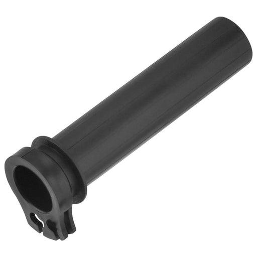 Throttle Tube – Replacement for Honda CRF150R 07–25