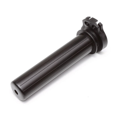 Throttle Tube – Replacement for Honda CRF250R/RX, CRF450R/RX/RL/X/L 17–25