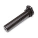 Throttle Tube – Replacement for Honda CRF250R/RX, CRF450R/RX/RL/X/L 17–25
