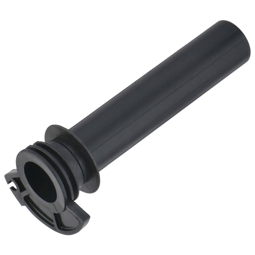 Throttle Tube – Replacement for KTM 85–300SX/XC/EXC, Husqvarna TC/TE, Beta RR2T/X-Trainer 04–24