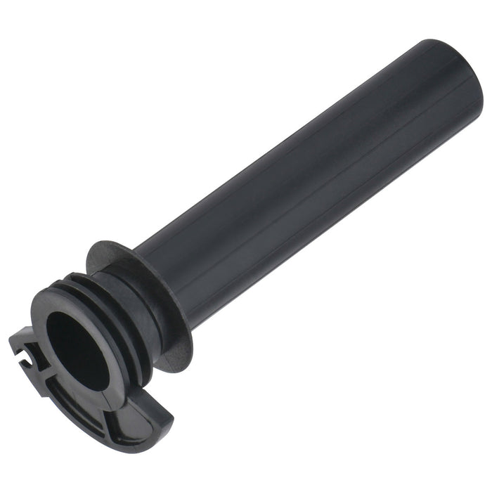 Throttle Tube – Replacement for KTM 85–300SX/XC/EXC, Husqvarna TC/TE, Beta RR2T/X-Trainer 04–24