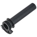 Throttle Tube – Replacement for KTM 85–300SX/XC/EXC, Husqvarna TC/TE, Beta RR2T/X-Trainer 04–24