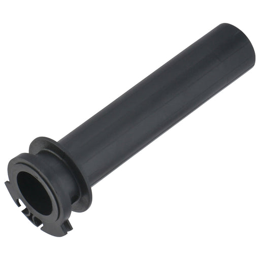 Throttle Tube – Replacement for KTM 250–500SX/XC/EXC-F, Husqvarna FC/FE 250–501 06–22