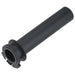 Throttle Tube – Replacement for KTM 250–500SX/XC/EXC-F, Husqvarna FC/FE 250–501 06–22