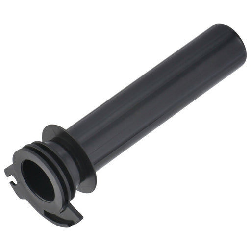 Throttle Tube – Replacement for KTM 50SX/65SX 09–20