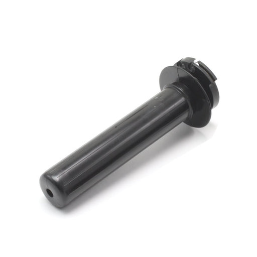 Throttle Tube – Replacement for Kawasaki KLX125–300/KX250F/450F, Suzuki 250SB 04–25