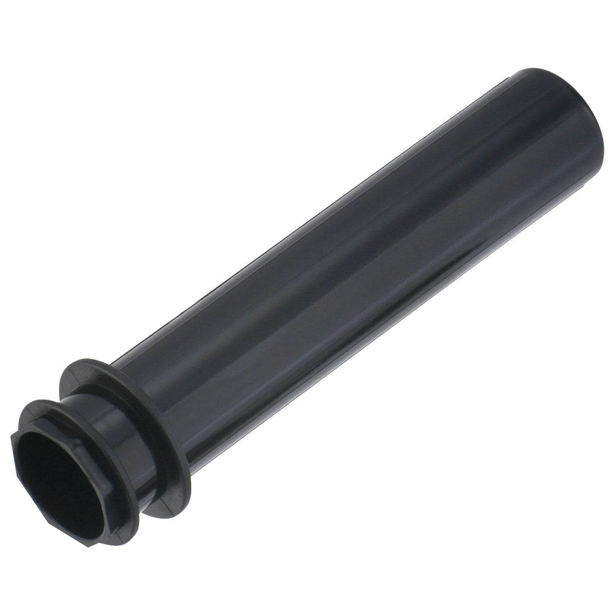 Throttle Tube