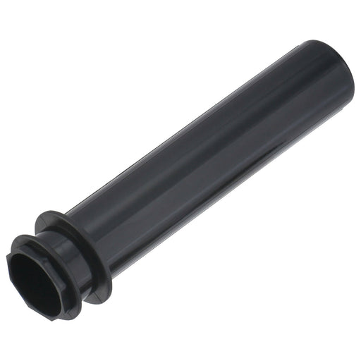 Throttle Tube – Replacement for KTM/Husqvarna/GASGAS 85–500 SX/EXC/XC/FC/FE/MC 16–24