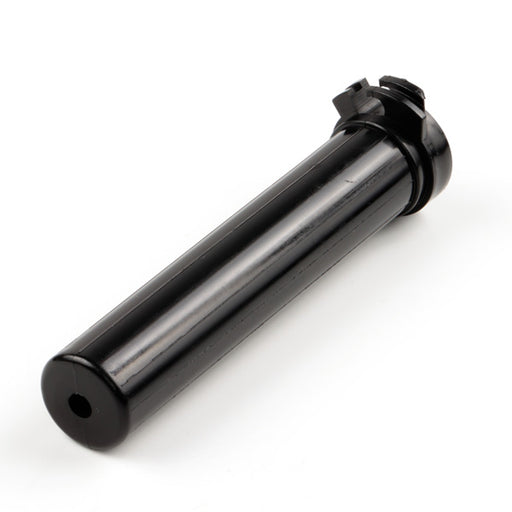 Throttle Tube – Replacement for Domino Trial