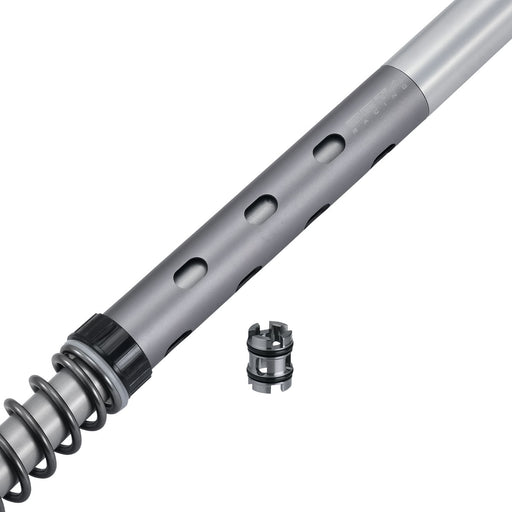 Adjustable Front Fork Lowering Inner Kit for KTM EXC-F/EXC/XC-W, Husqvarna FE/TE & More – WP XACT