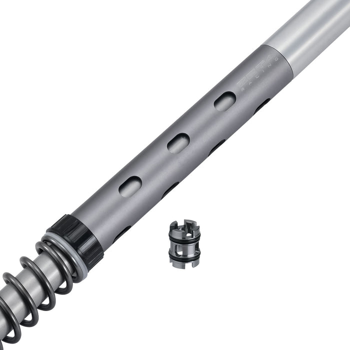 Adjustable Front Fork Lowering Inner Kit for KTM EXC-F/EXC/XC-W, Husqvarna FE/TE & More – WP XACT