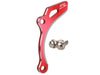 Case Saver for Honda CRF250R (2010-2017) CRF450R (2010-2016)