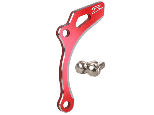Case Saver for Honda CRF250R (2010-2017) CRF450R (2010-2016)