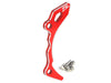 Case Saver for Honda CRF450R/RX (2017-2020)