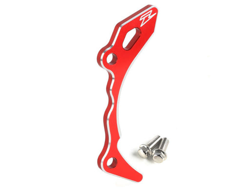 Case Saver for Honda CRF450R/RX (2017-2020)
