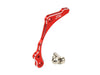 Case Saver for Honda CRF250R (2018-2019) CRF250RX (2019)